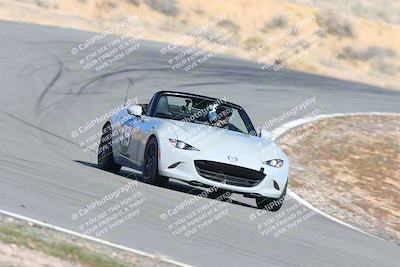 media/Feb-18-2023-Extreme Speed (Sat) [[de2b3d40e2]]/1-Red/session 1 turn 14/